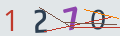 verifycode